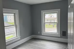 1530 W Main St, Springfield, OH 45504 - Photo 13