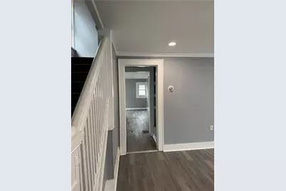 1530 W Main Street, Springfield, OH 45504 - Photo 5