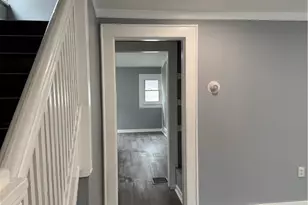 1530 W Main St, Springfield, OH 45504 - Photo 5