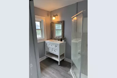 1530 W Main Street, Springfield, OH 45504 - Photo 19