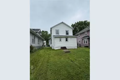 1530 W Main Street, Springfield, OH 45504 - Photo 21