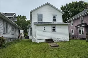 1530 W Main St, Springfield, OH 45504 - Photo 21