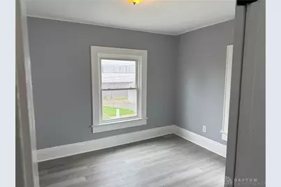 1530 W Main Street, Springfield, OH 45504 - Photo 15