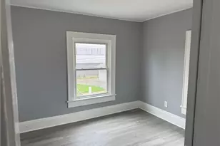 1530 W Main St, Springfield, OH 45504 - Photo 15