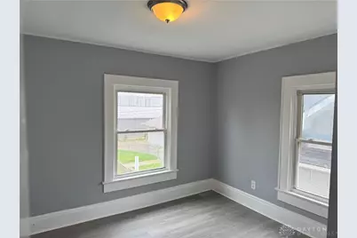 1530 W Main Street, Springfield, OH 45504 - Photo 17