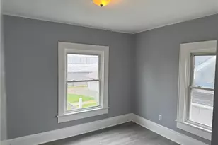 1530 W Main St, Springfield, OH 45504 - Photo 17