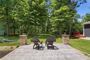 4455 Burnham Woods Dr, Franklin Twp, OH 45005 - Photo 69