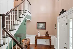4455 Burnham Woods Dr, Franklin Twp, OH 45005 - Photo 9