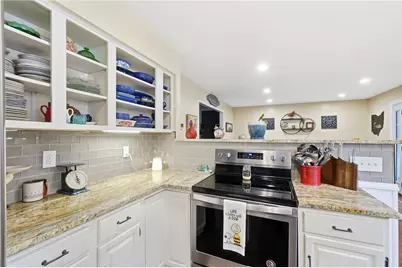 4455 Burnham Woods Drive, Franklin Twp, OH 45005 - Photo 21