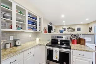 4455 Burnham Woods Dr, Franklin Twp, OH 45005 - Photo 21