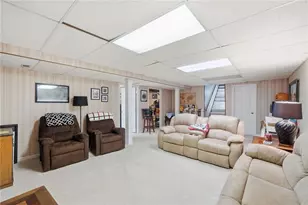 4455 Burnham Woods Dr, Franklin Twp, OH 45005 - Photo 55