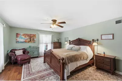 4455 Burnham Woods Drive, Franklin Twp, OH 45005 - Photo 35