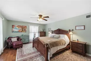 4455 Burnham Woods Dr, Franklin Twp, OH 45005 - Photo 35