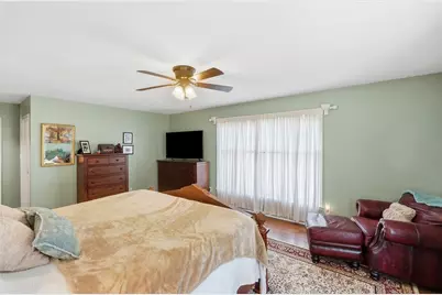 4455 Burnham Woods Drive, Franklin Twp, OH 45005 - Photo 37