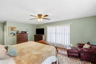 4455 Burnham Woods Dr, Franklin Twp, OH 45005 - Photo 37