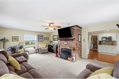 4455 Burnham Woods Drive, Franklin Twp, OH 45005 - Photo 27