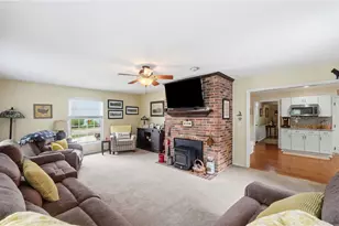 4455 Burnham Woods Dr, Franklin Twp, OH 45005 - Photo 27