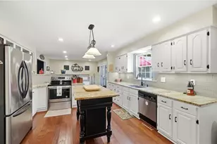 4455 Burnham Woods Dr, Franklin Twp, OH 45005 - Photo 17