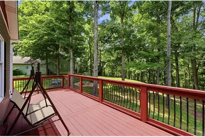 4455 Burnham Woods Drive, Franklin Twp, OH 45005 - Photo 67