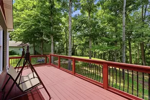 4455 Burnham Woods Dr, Franklin Twp, OH 45005 - Photo 67