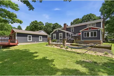 4455 Burnham Woods Drive, Franklin Twp, OH 45005 - Photo 59
