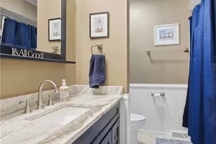 4455 Burnham Woods Dr, Franklin Twp, OH 45005 - Photo 45