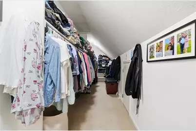 4455 Burnham Woods Drive, Franklin Twp, OH 45005 - Photo 39
