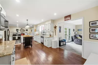 4455 Burnham Woods Drive, Franklin Twp, OH 45005 - Photo 25