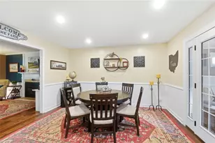4455 Burnham Woods Dr, Franklin Twp, OH 45005 - Photo 13
