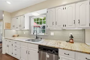 4455 Burnham Woods Dr, Franklin Twp, OH 45005 - Photo 19