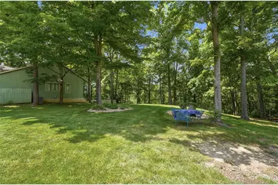 4455 Burnham Woods Drive, Franklin Twp, OH 45005 - Photo 61