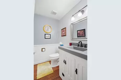 4455 Burnham Woods Drive, Franklin Twp, OH 45005 - Photo 29