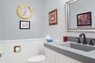 4455 Burnham Woods Dr, Franklin Twp, OH 45005 - Photo 29