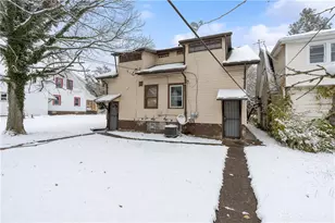 1205-1207 Windsor Ave, Dayton, OH 45402 - Photo 1