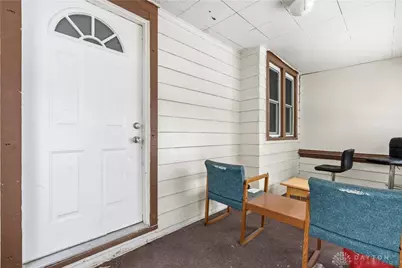1205-1207 Windsor Avenue #1205, Dayton, OH 45402 - Photo 3