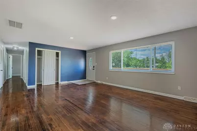 3815 Indian Ripple Road, Beavercreek, OH 45440 - Photo 3
