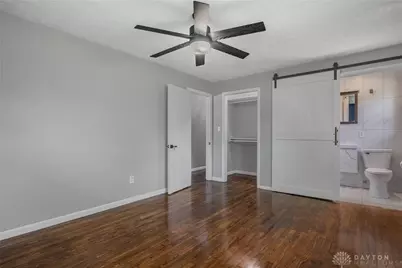 3815 Indian Ripple Road, Beavercreek, OH 45440 - Photo 21