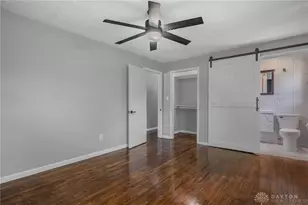 3815 Indian Ripple Rd, Beavercreek, OH 45440 - Photo 21