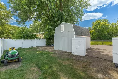 3815 Indian Ripple Road, Beavercreek, OH 45440 - Photo 23