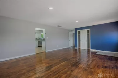 3815 Indian Ripple Road, Beavercreek, OH 45440 - Photo 5