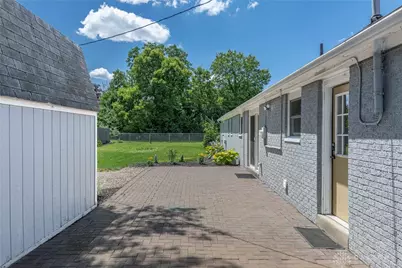 3815 Indian Ripple Road, Beavercreek, OH 45440 - Photo 25