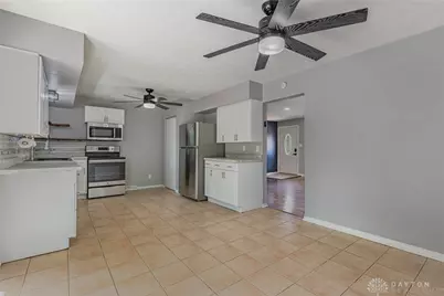 3815 Indian Ripple Road, Beavercreek, OH 45440 - Photo 7