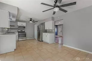 3815 Indian Ripple Rd, Beavercreek, OH 45440 - Photo 7