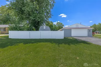 3815 Indian Ripple Road, Beavercreek, OH 45440 - Photo 31