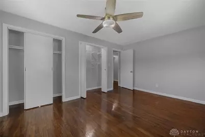 3815 Indian Ripple Road, Beavercreek, OH 45440 - Photo 19