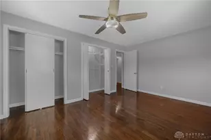 3815 Indian Ripple Rd, Beavercreek, OH 45440 - Photo 19