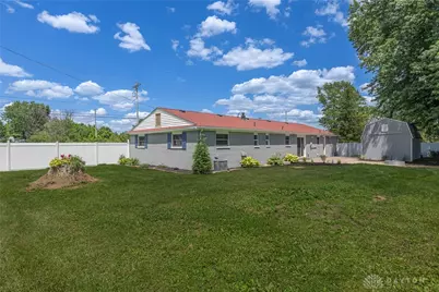 3815 Indian Ripple Road, Beavercreek, OH 45440 - Photo 27