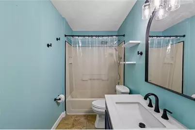6440 State Route 123, Franklin, OH 45005 - Photo 27