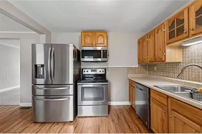 6440 State Route 123, Franklin, OH 45005 - Photo 17