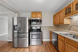 6440 State Route 123, Franklin, OH 45005 - Photo 17